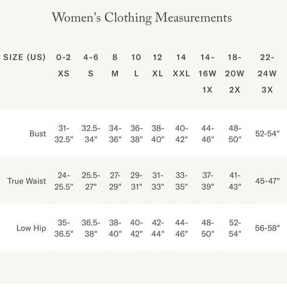 🖤🖤JENNI KAYNE Seersucker Summer Dress in Black🖤🖤 - Picture 10 of 10